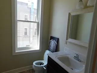 400-404 Stewart Ave #2B — Photo 11