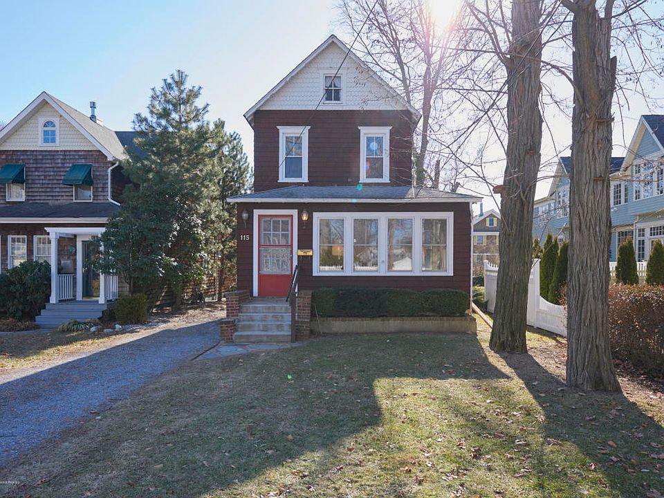 115 Black Point Rd, Rumson, NJ 07760 Zillow