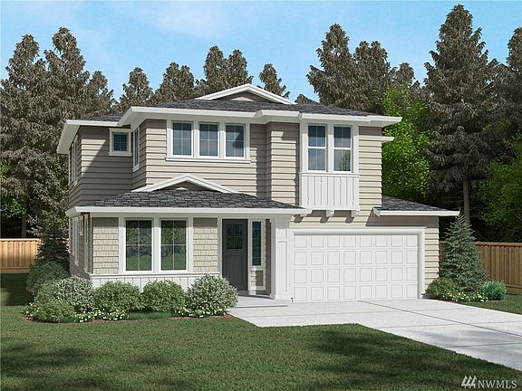 2nd image of 2424 NE Sunnymede St