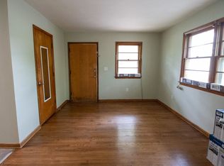3201 Martha Dr, Columbia, MO 65202