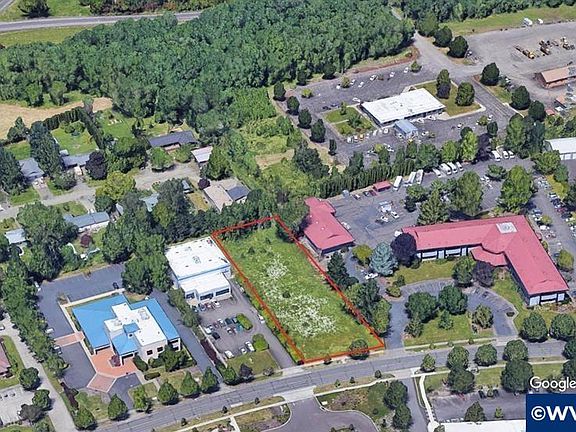 2nd image of 4149 SW Research Way