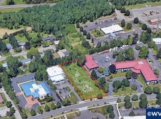 4149 SW Research Way, Corvallis, OR 97333