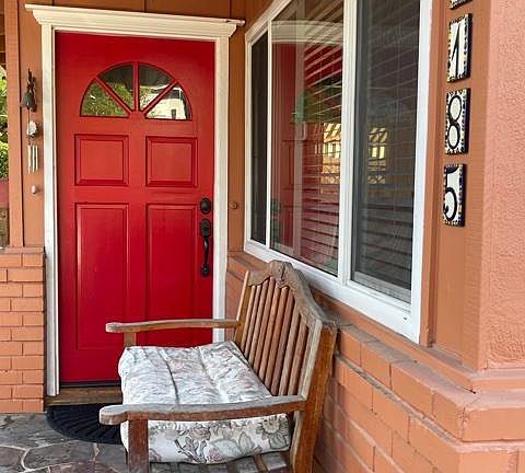 3rd image of 1185 Sherwood Ave