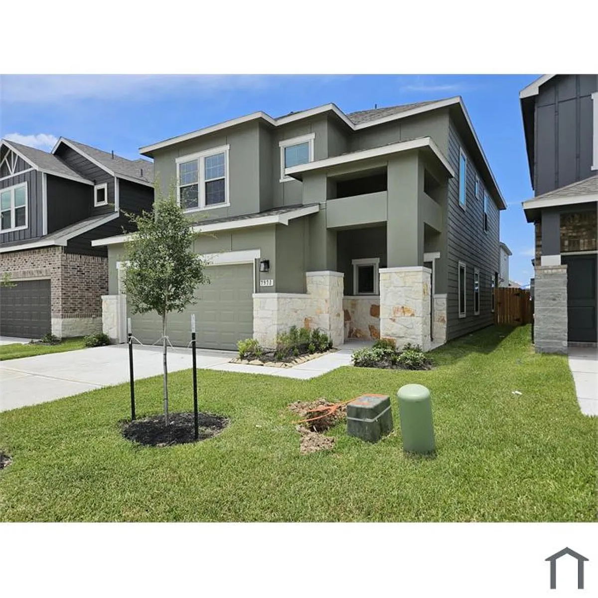 Building Photo - 7971 Cypress Country