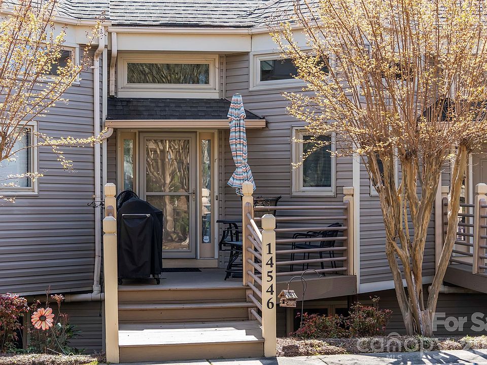 1st image of 14546 Waterside Dr