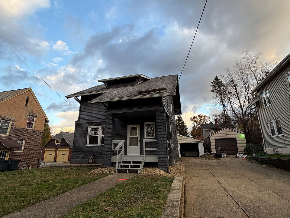1st image of 547 Lindell Ave