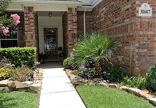 2nd image of 30607 S Sulphur Creek Dr