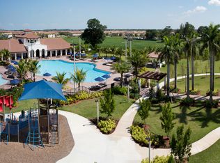 23288 SW 113th Psge, Homestead, FL 33032