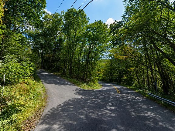 5th image of 0 William Holmes Rd