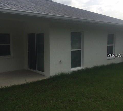 2nd image of 36832 Annika Way