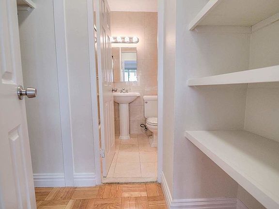 5th image of 330 W 45th St APT 2G