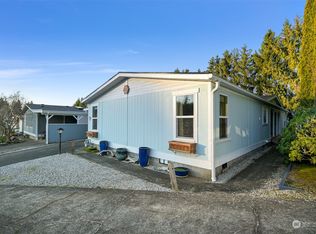 2015 24th St UNIT 24, Bellingham, WA