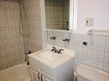 5th image of 6117 S Drexel Ave #1