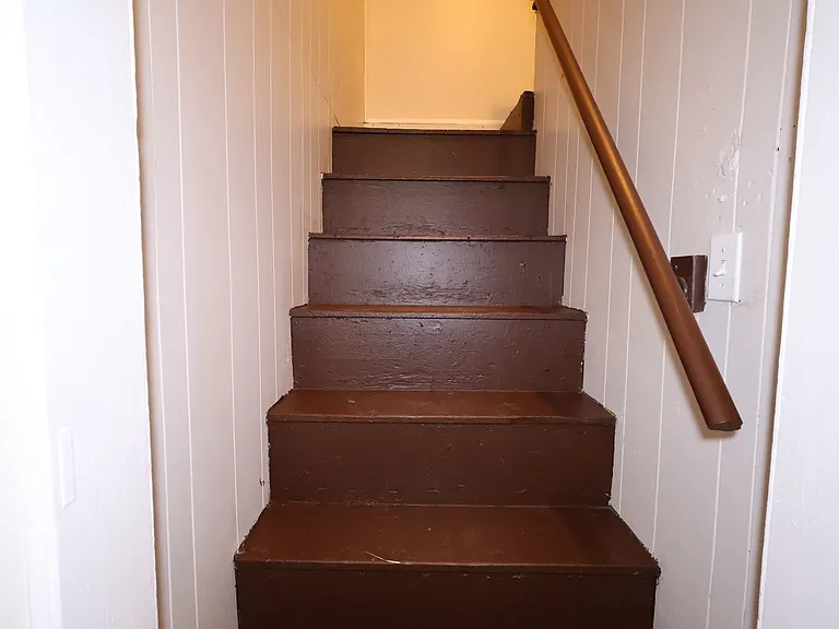 418 N Dade Ave — Photo 18
