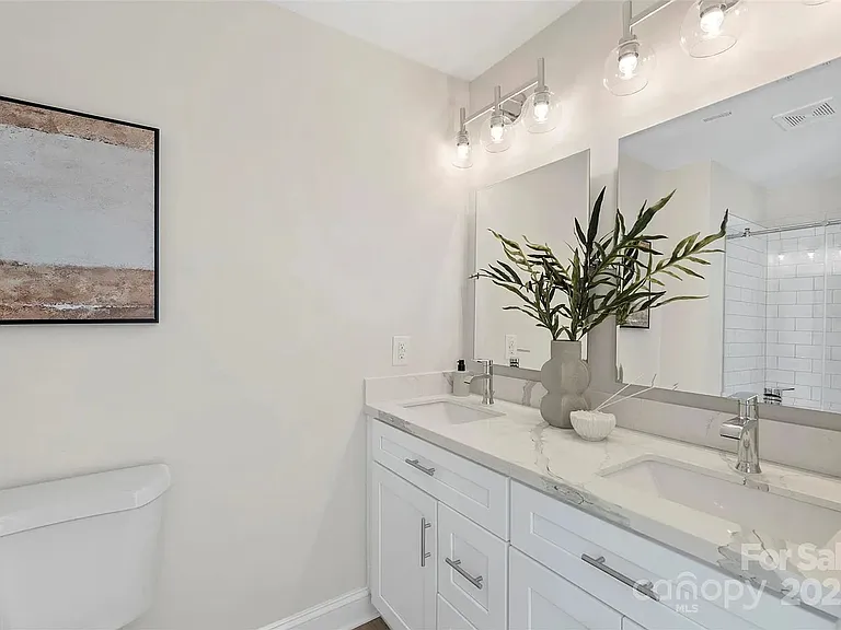 1104 Wonder Way — Photo 23