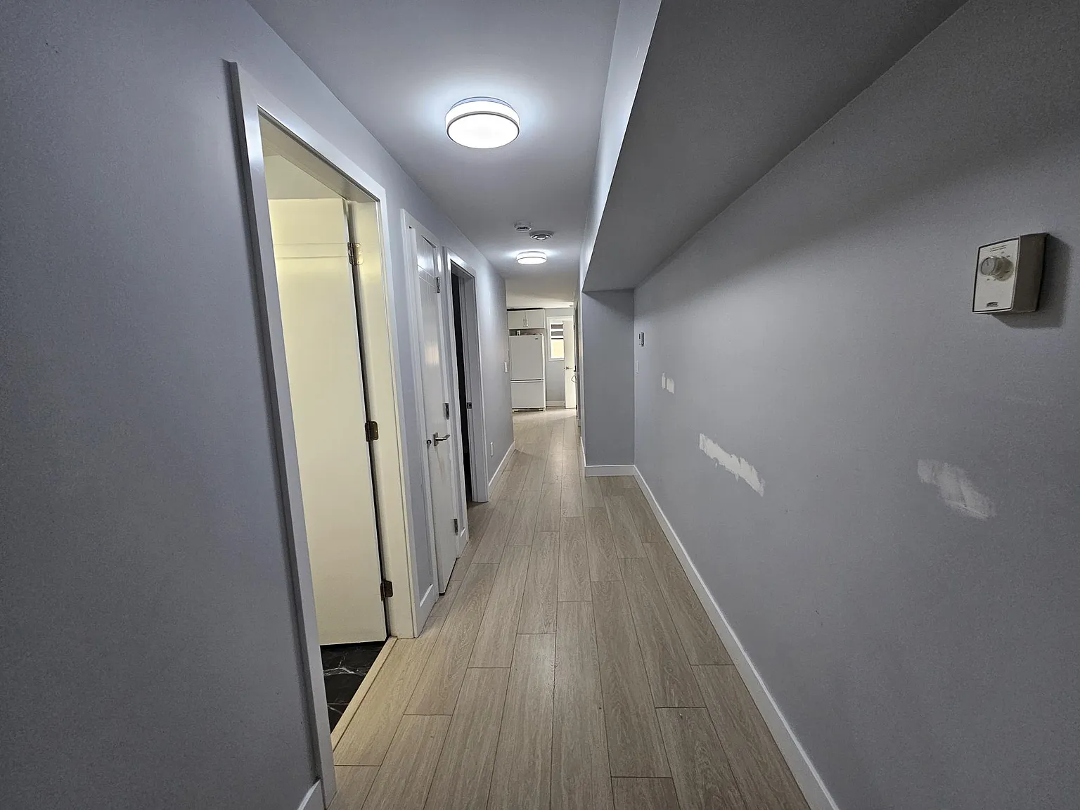 2 bed, 1.0 bath, 750 sqft, $1,595 — Photo 3