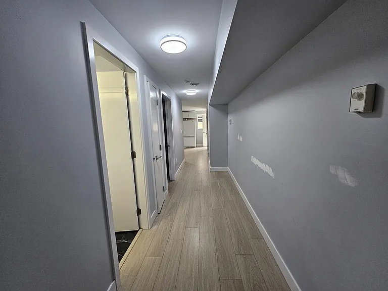 33347 Best Ave — Photo 3