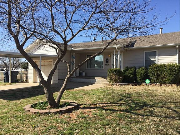 5th image of 1301 SE 41st St