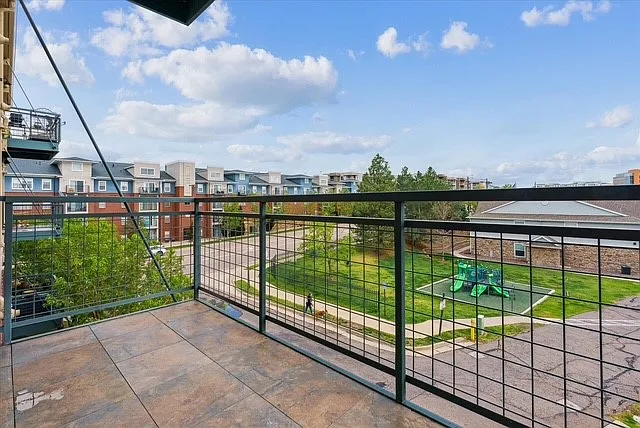 10184 Park Meadows Dr #1303 — Photo 17