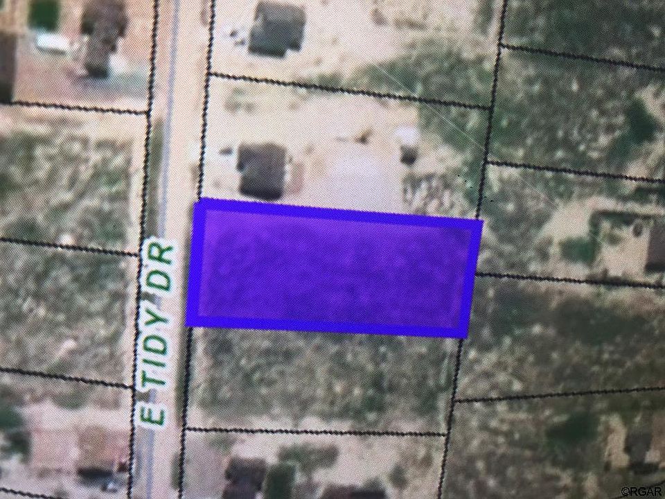 1st image of 1177 E Tidy Dr