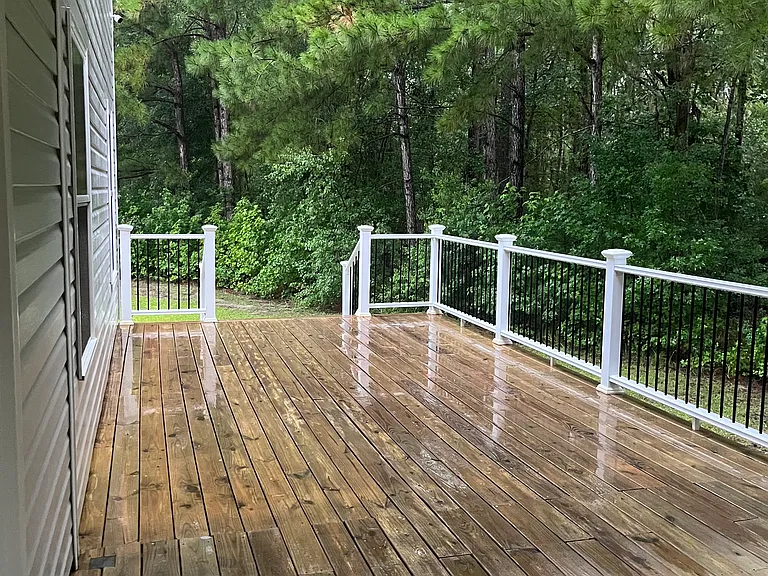 206 Cockle Shell Cir — Photo 20