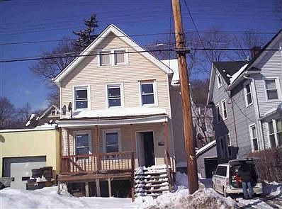 2nd image of 304 North St