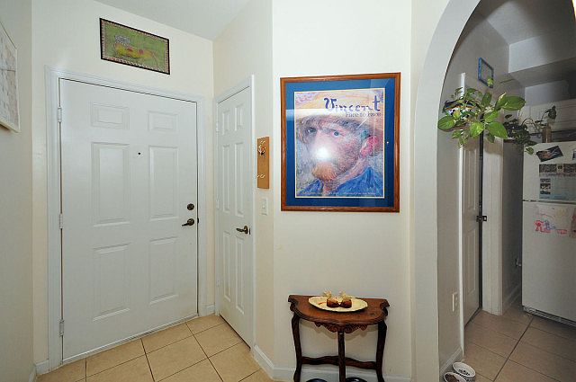 1st image of 4602 Serena Cir
