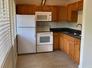 3001 NW 14th St #3, Gainesville, FL 32605