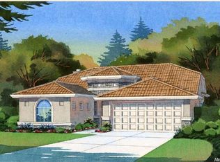 1609 Chandler Way, Yuba City, CA