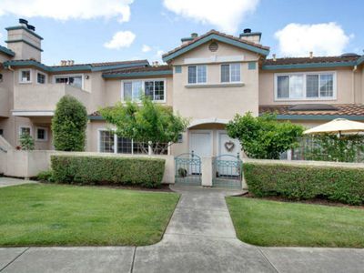 1200 Tea Rose Cir, San Jose, CA, 95131