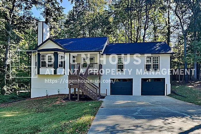 4928 Olde Mill Dr