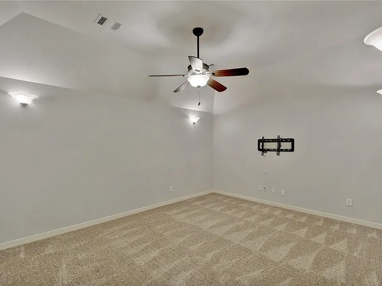 2814 Cool River Loop — Photo 26