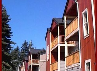 835 N 145th Ln, Shoreline, WA 98133