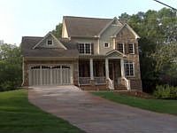 2nd image of 1607 Trentwood Pl