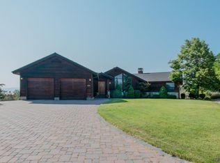 4210 Saddlehorn Pl, Reno, NV 89511