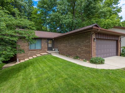 2216 Alpena Ct, Lafayette, IN, 47905