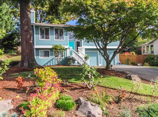 14022 127th Pl NE, Kirkland, WA 98034