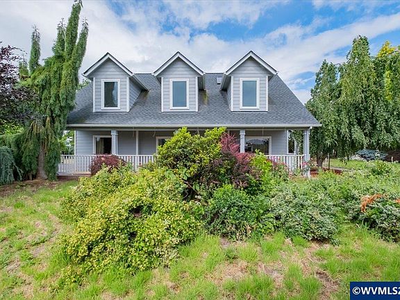 3rd image of 18245 Butteville Rd NE