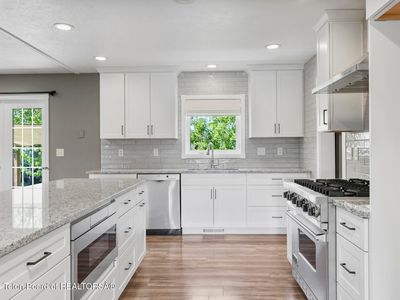 560 Appaloosa Trl, Driggs, ID, 83422