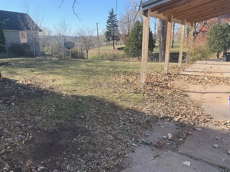 421 N Dewey St #2 — Photo 13
