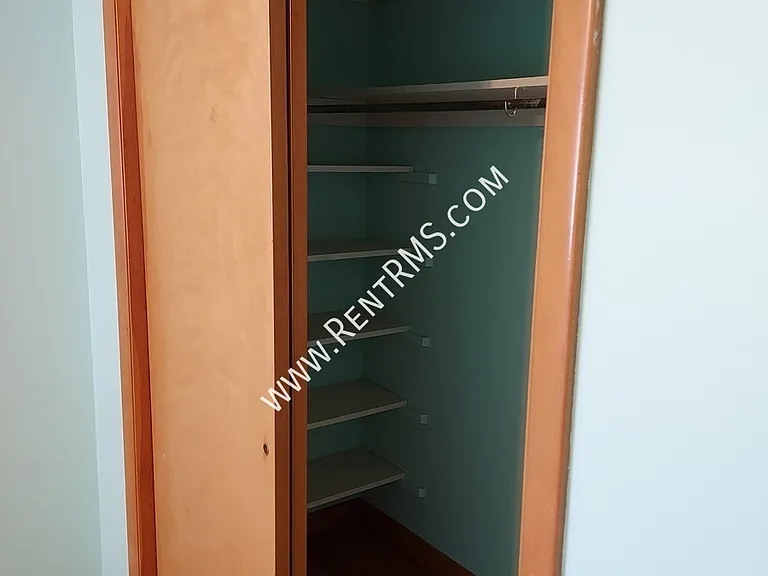 207 Chestnut St — Photo 17