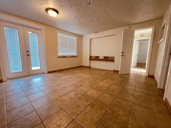 Thumbnail 15