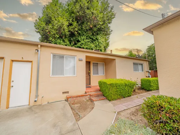 Meekland Avenue, 18291 Meekland Ave #18295, Hayward, CA 94541