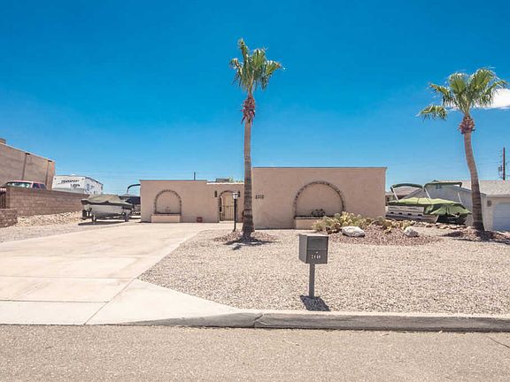 3rd image of 2840 Palo Verde Blvd S