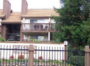 2055 N Sierra Rd UNIT 44, Concord, CA 94518