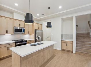 6453 Rena St, Houston, TX 77092