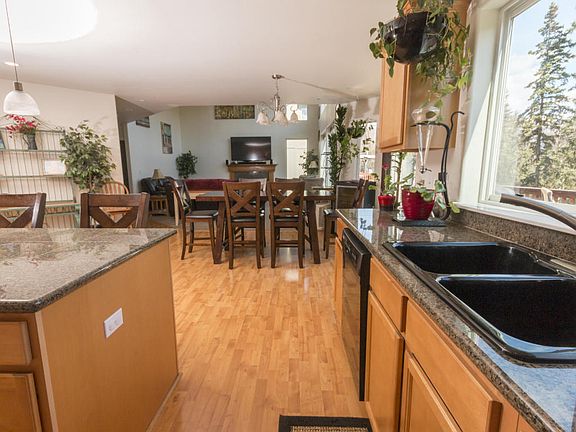 5th image of 8531 Lassen Cir