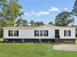 30625 Tamjulon Rd, Albany, LA 70711