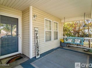 335 Virginia Ave, Wilmington, NC 28401