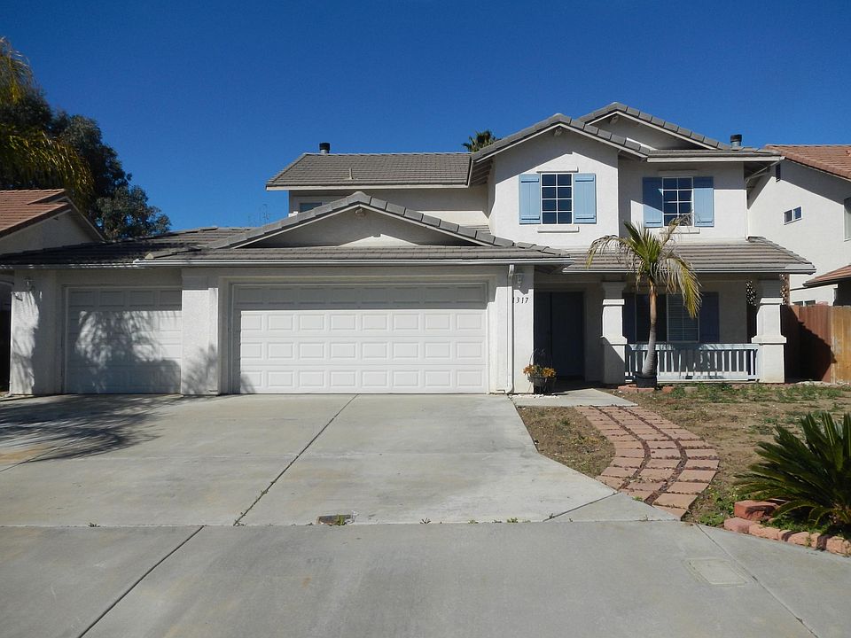 1st image of 1317 Somerset Ct